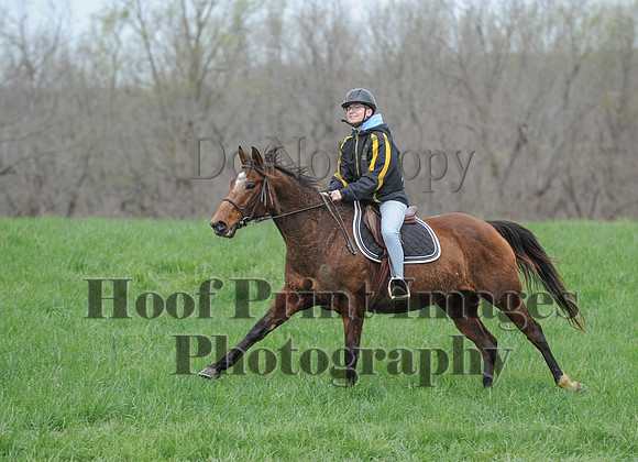FairHillPC(4-14-17)0262