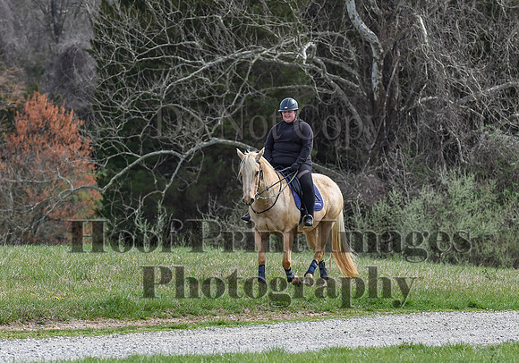 FairHillSpringPC(4-8-23)0178