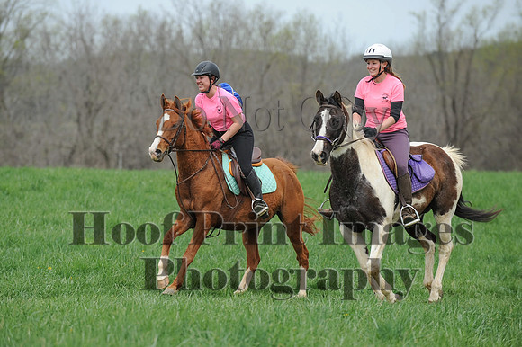 FairHillPC(4-14-17)0242