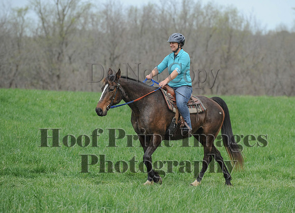 FairHillPC(4-14-17)0335