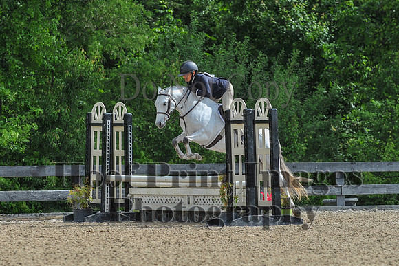 BlueRockSaturday2(5-20-23)0099