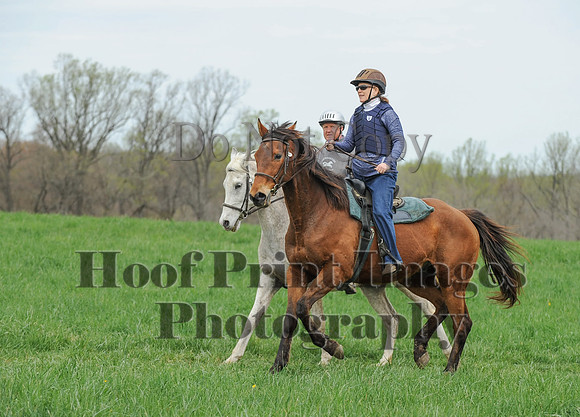 FairHillPC(4-14-17)0460