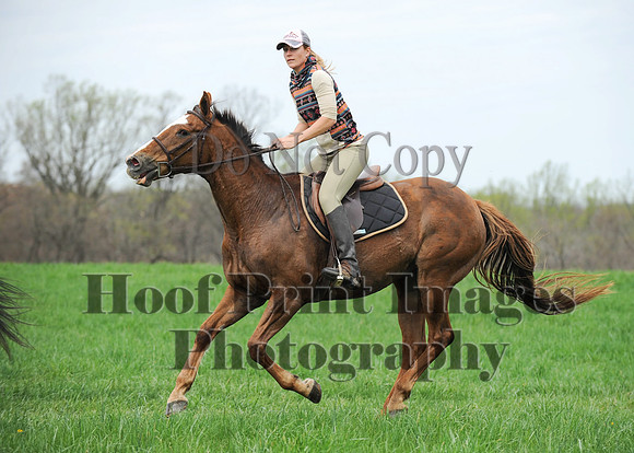 FairHillPC(4-14-17)0234