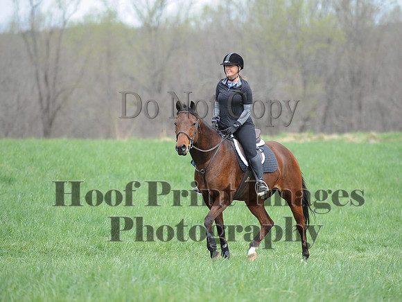 FairHillPC(4-14-17)0119