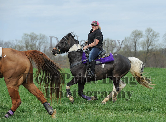 FairHillPC(4-14-17)0077