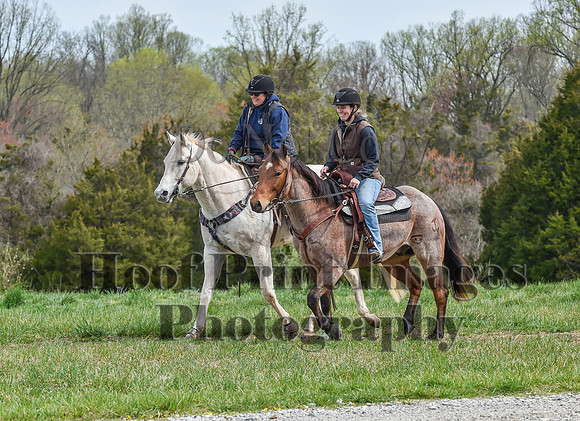 FairHillSpringPC(4-8-23)0219