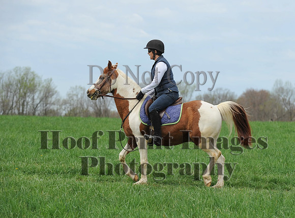 FairHillPC(4-14-17)0616