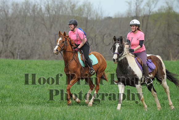 FairHillPC(4-14-17)0241