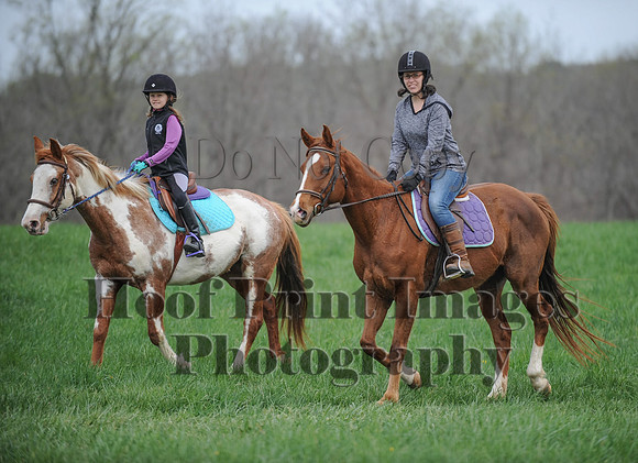 FairHillPC(4-14-17)0106