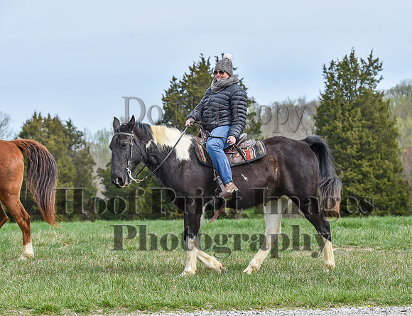 FairHillSpringPC(4-8-23)0268