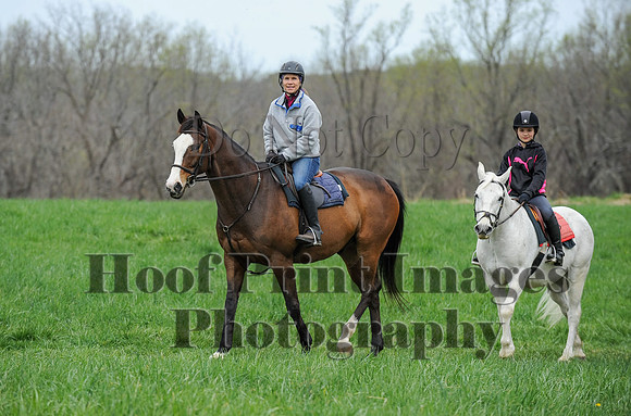 FairHillPC(4-14-17)0534