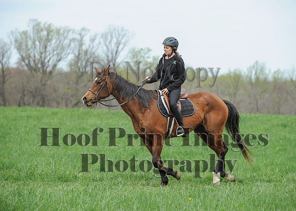 FairHillPC(4-14-17)0389
