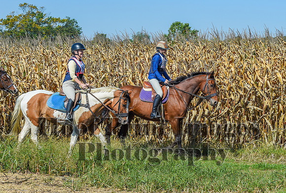 CheshirePonyClubPC(10-6-24)0505