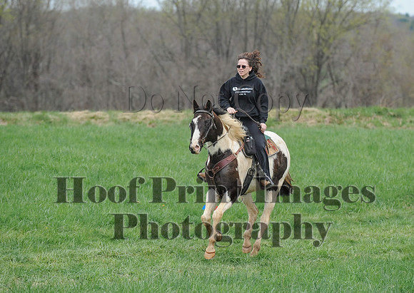 FairHillPC(4-14-17)0266