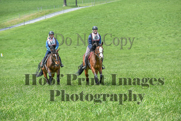 MrStewartsCheshirePC2(4-27-25)0151