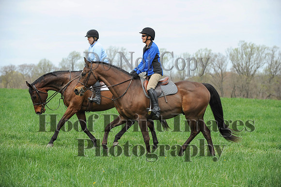 FairHillPC(4-14-17)0357