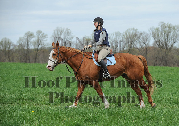 FairHillPC(4-14-17)0405