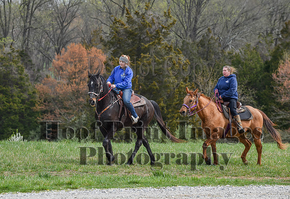 FairHillSpringPC(4-8-23)0223