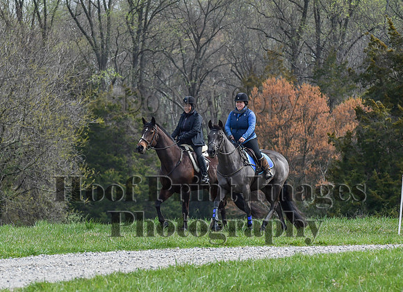 FairHillSpringPC(4-8-23)0155