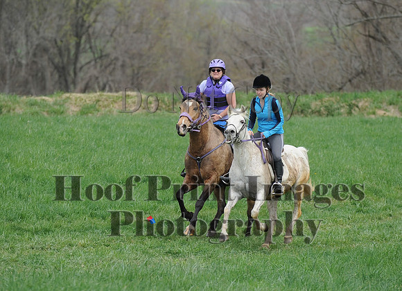 FairHillPC(4-14-17)0627