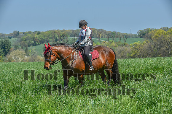 CheshireSpringPC1(4-28-24)0338