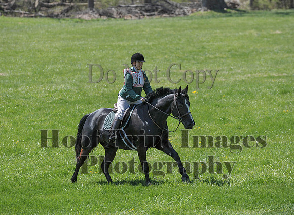 CheshirePC(4-16-16)0079
