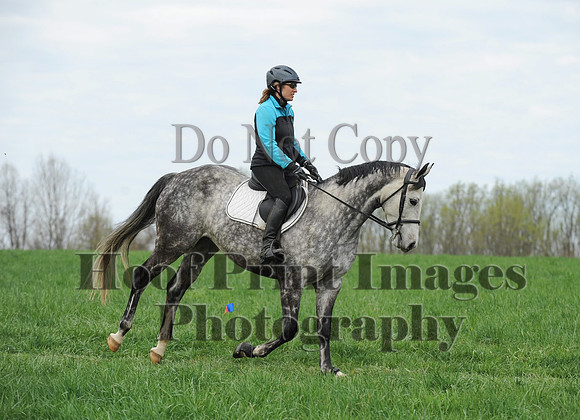FairHillPC(4-14-17)0517