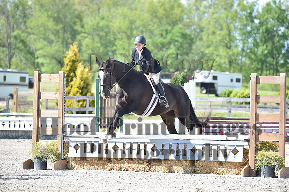 StCSun(5-15-16)PrAd0115