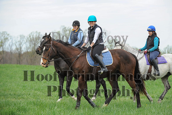 FairHillPC(4-14-17)0548