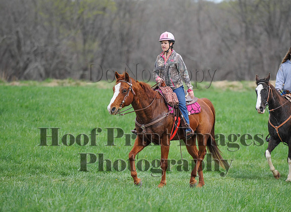 FairHillPC(4-14-17)0086