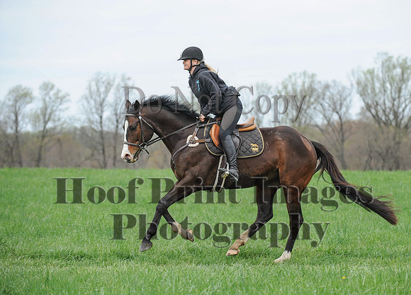 FairHillPC(4-14-17)0287