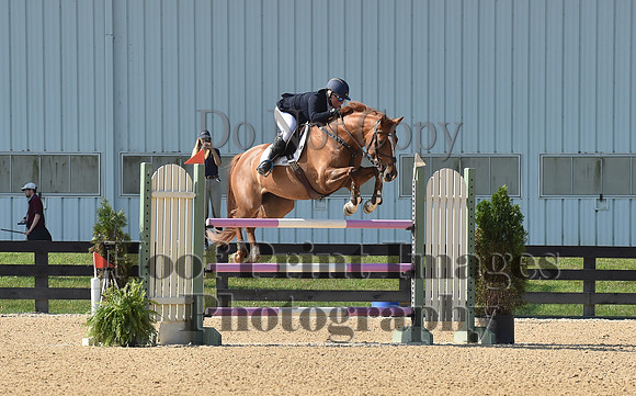 MasonDixonSun1(7-28-24)0205