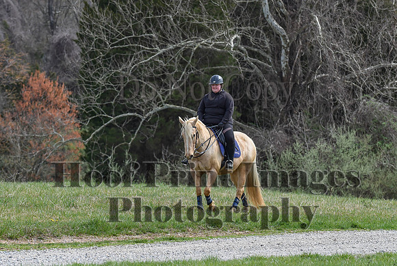 FairHillSpringPC(4-8-23)0179