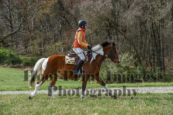 FairHillSpringPC(4-8-23)0059