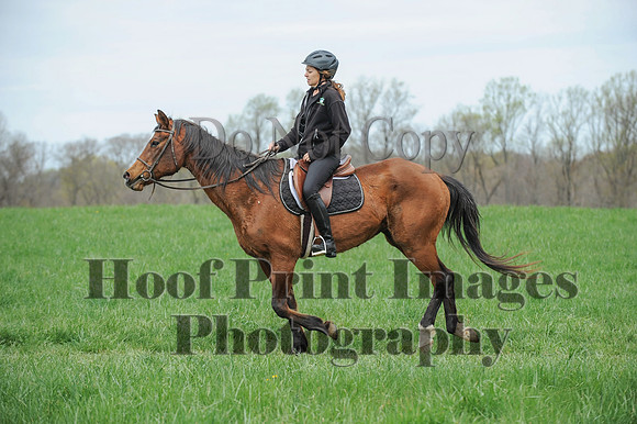 FairHillPC(4-14-17)0393
