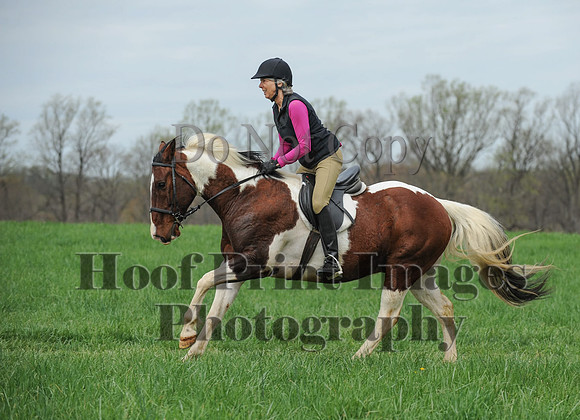 FairHillPC(4-14-17)0258