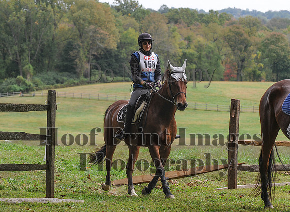 CheshirePC(10-16-16)0525