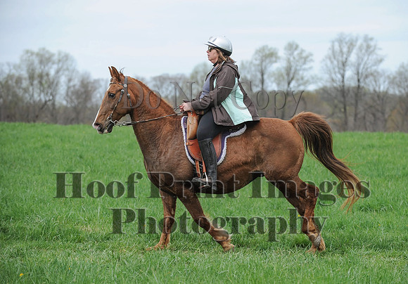 FairHillPC(4-14-17)0274