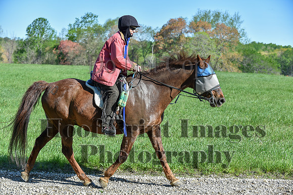 ChesapeakeSpring(4-27-25)0468