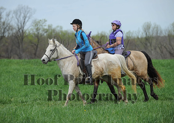 FairHillPC(4-14-17)0635