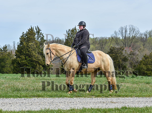 FairHillSpringPC(4-8-23)0190