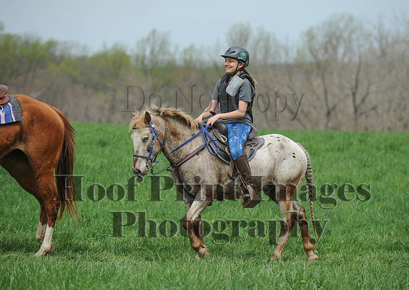 FairHillPC(4-14-17)0365