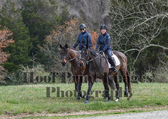 FairHillSpringPC(4-8-23)0239