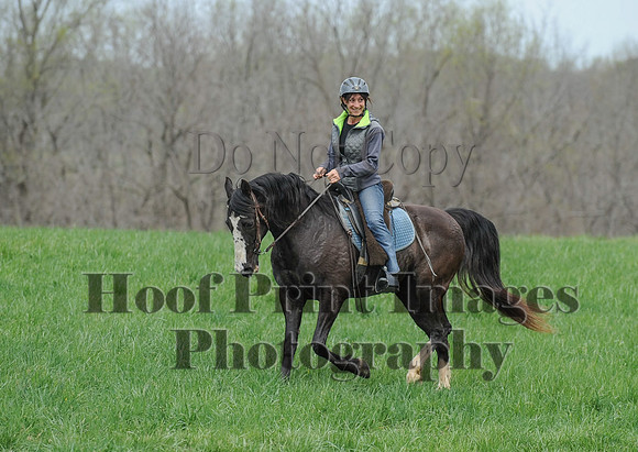 FairHillPC(4-14-17)0331