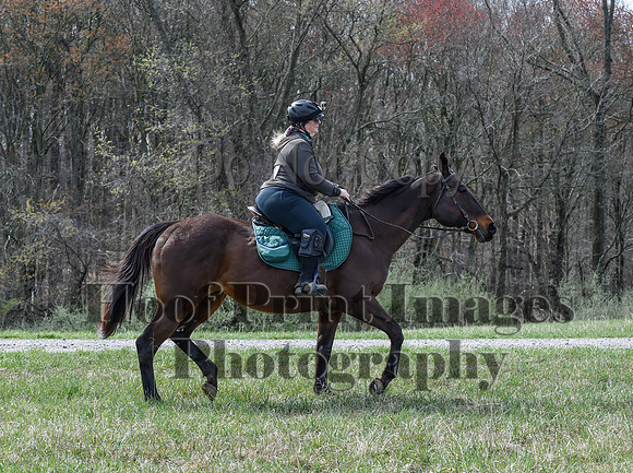 FairHillSpringPC(4-8-23)0149