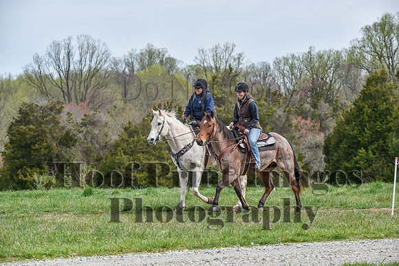 FairHillSpringPC(4-8-23)0220
