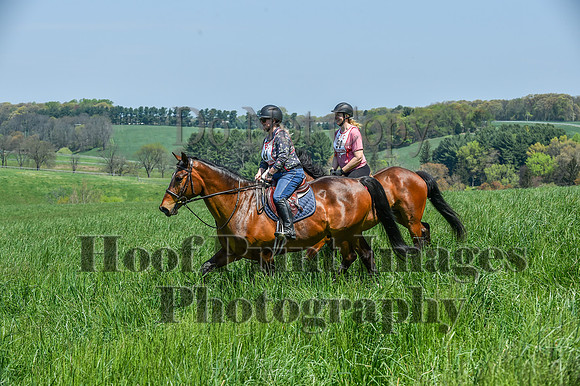 CheshireSpringPC1(4-28-24)0430