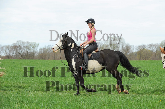 FairHillPC(4-14-17)0473