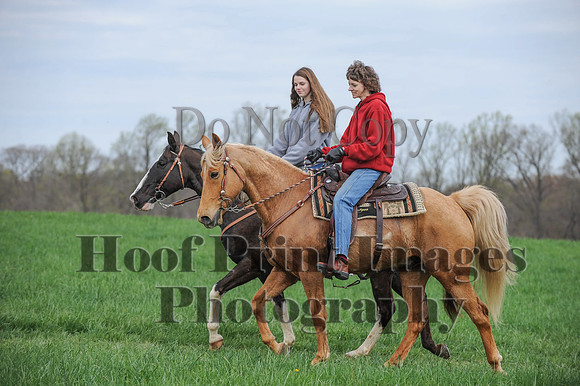 FairHillPC(4-14-17)0096