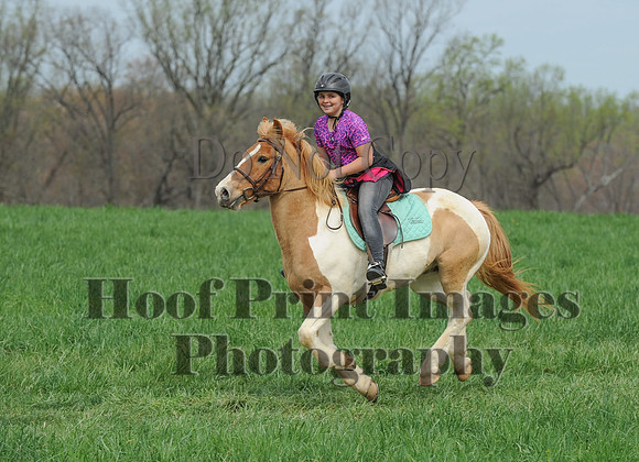 FairHillPC(4-14-17)0037